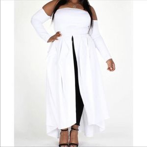 SLAY ME Top by JADED